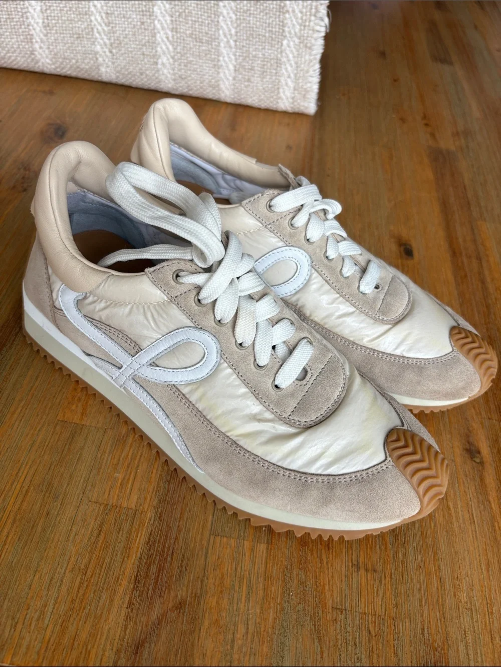 Loewe size 39